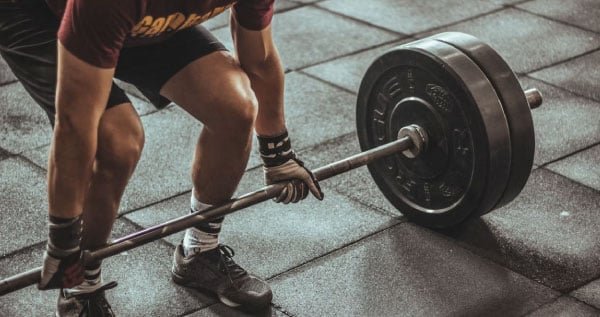 Cardio atau Angkat Beban, Mana yang Tepat?