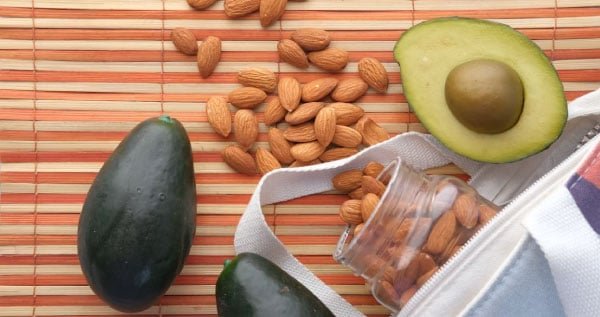 Lemak Baik vs Lemak Jahat: Apa Bedanya?